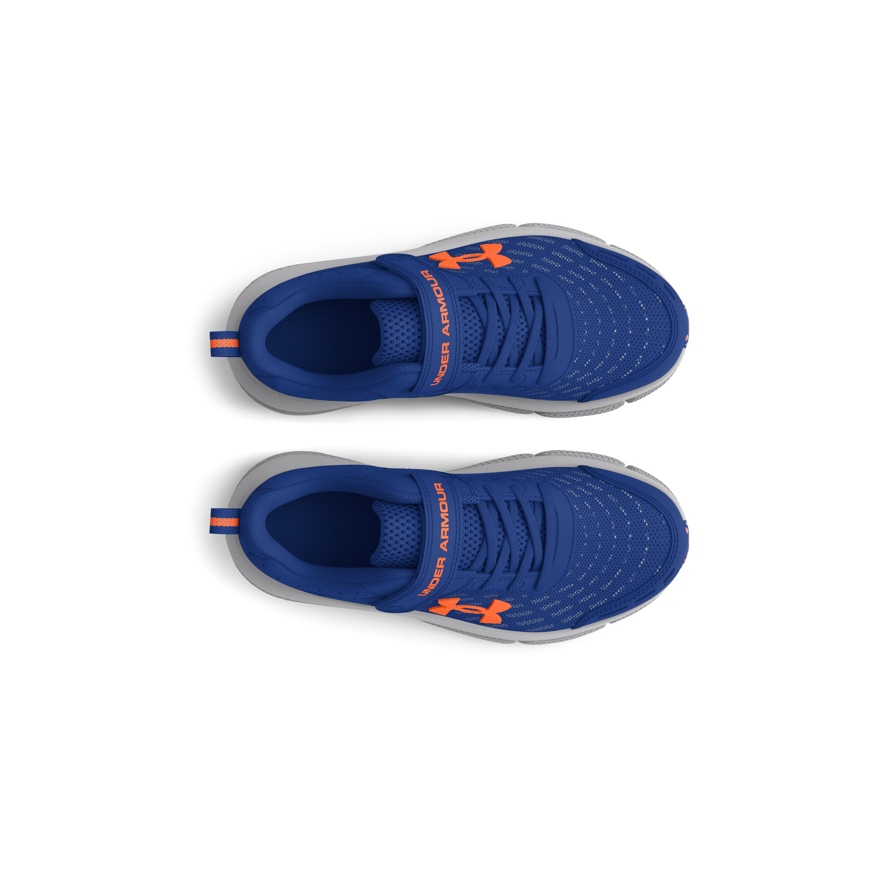 Assert 10 AC Running Shoes
