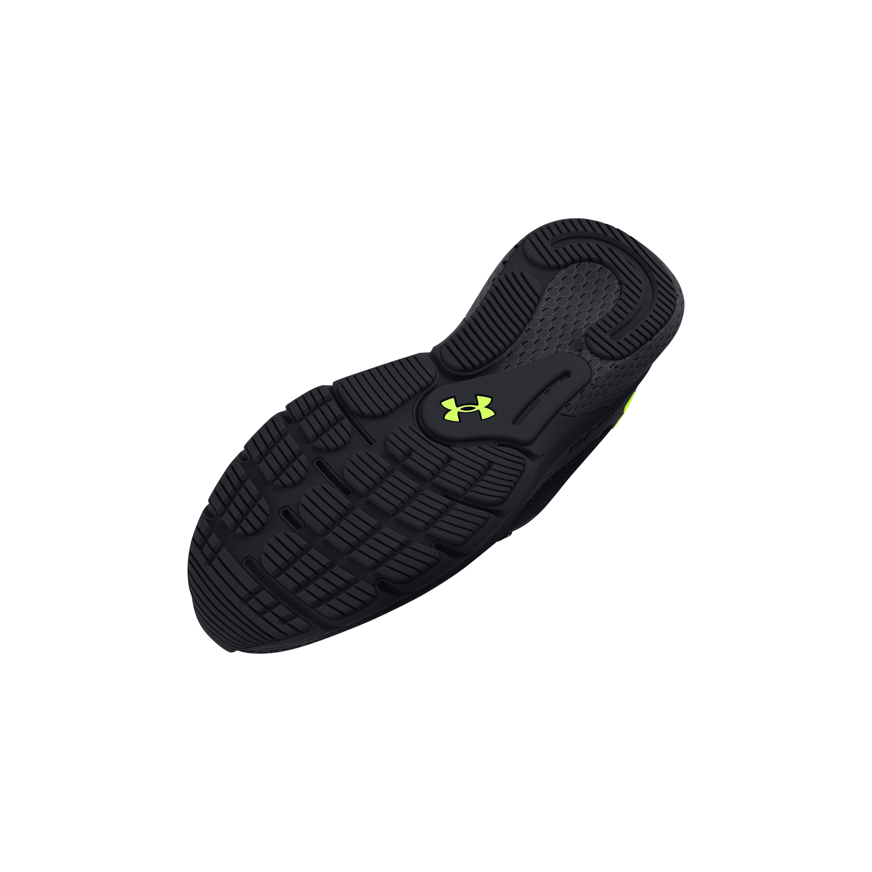 HOVR™ Turbulence 2 Running Shoes