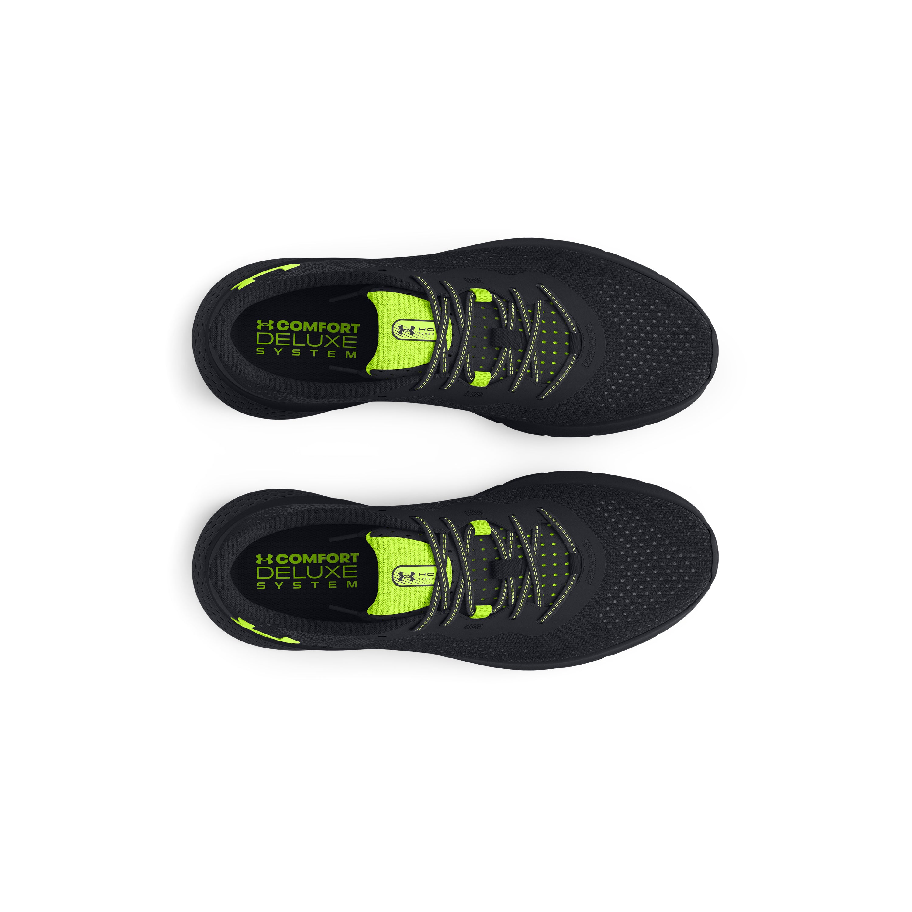 HOVR™ Turbulence 2 Running Shoes