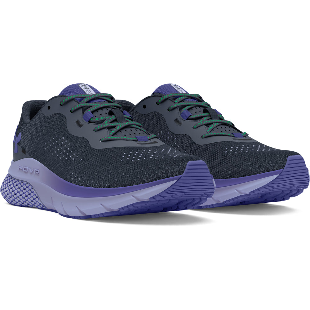 HOVR™ Turbulence 2 Shoes