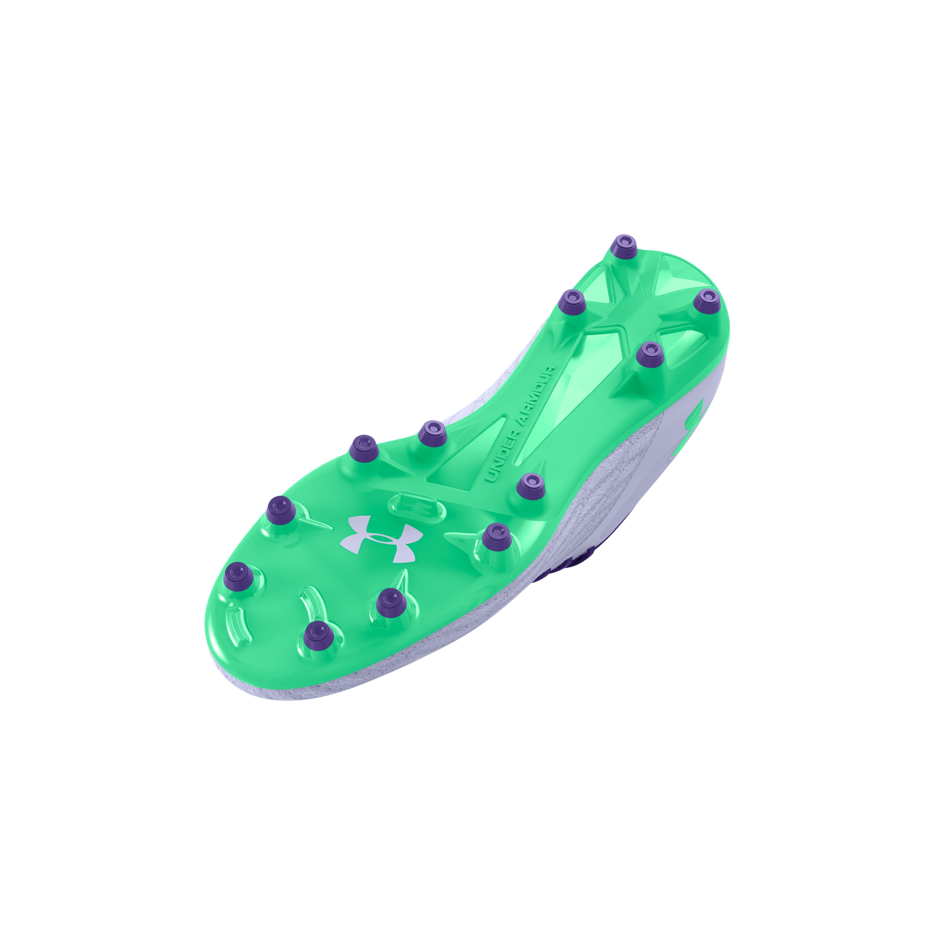 Magnetico Select 3.0 FG Jr. Soccer Shoes