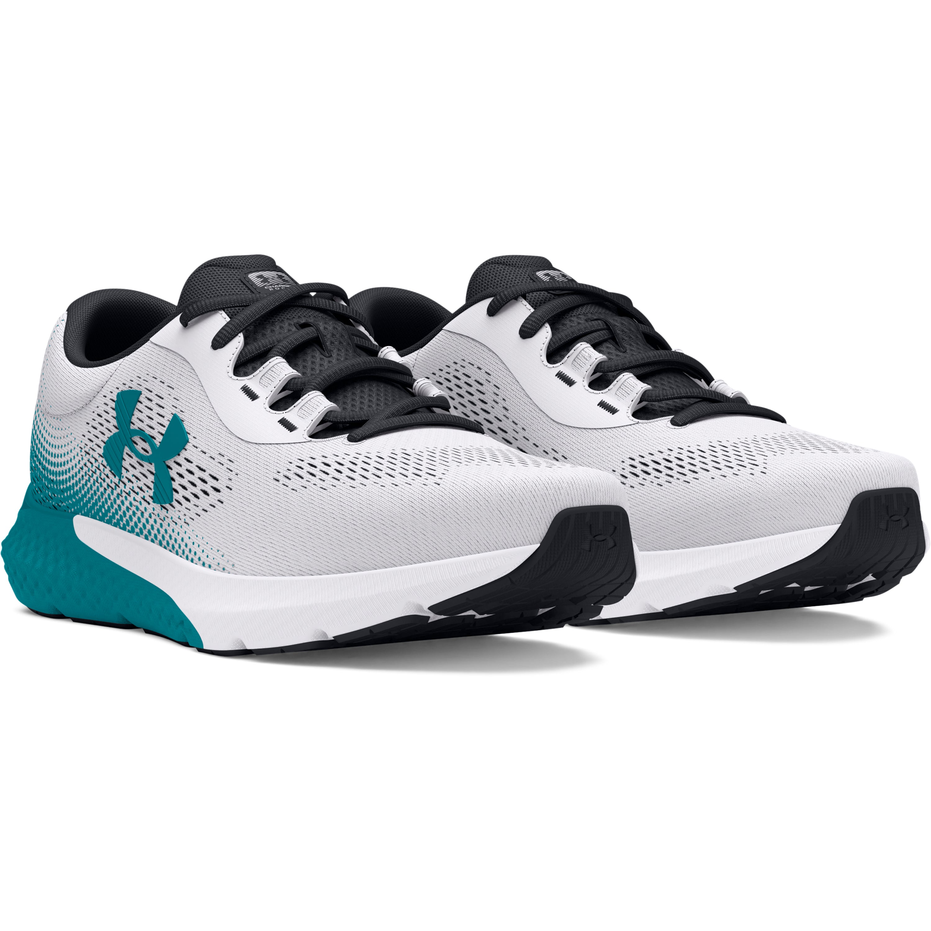 Rogue 4 Running Shoes