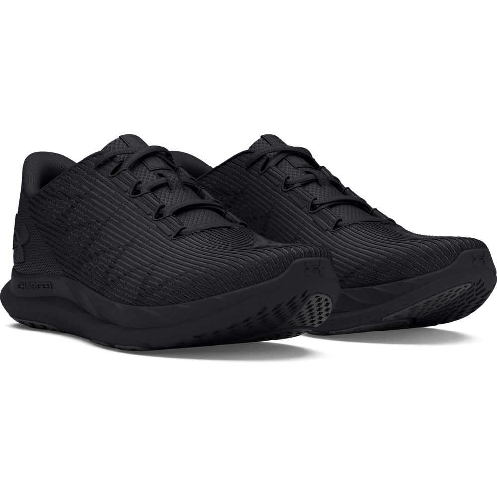 Charged Speed Swift Shoes