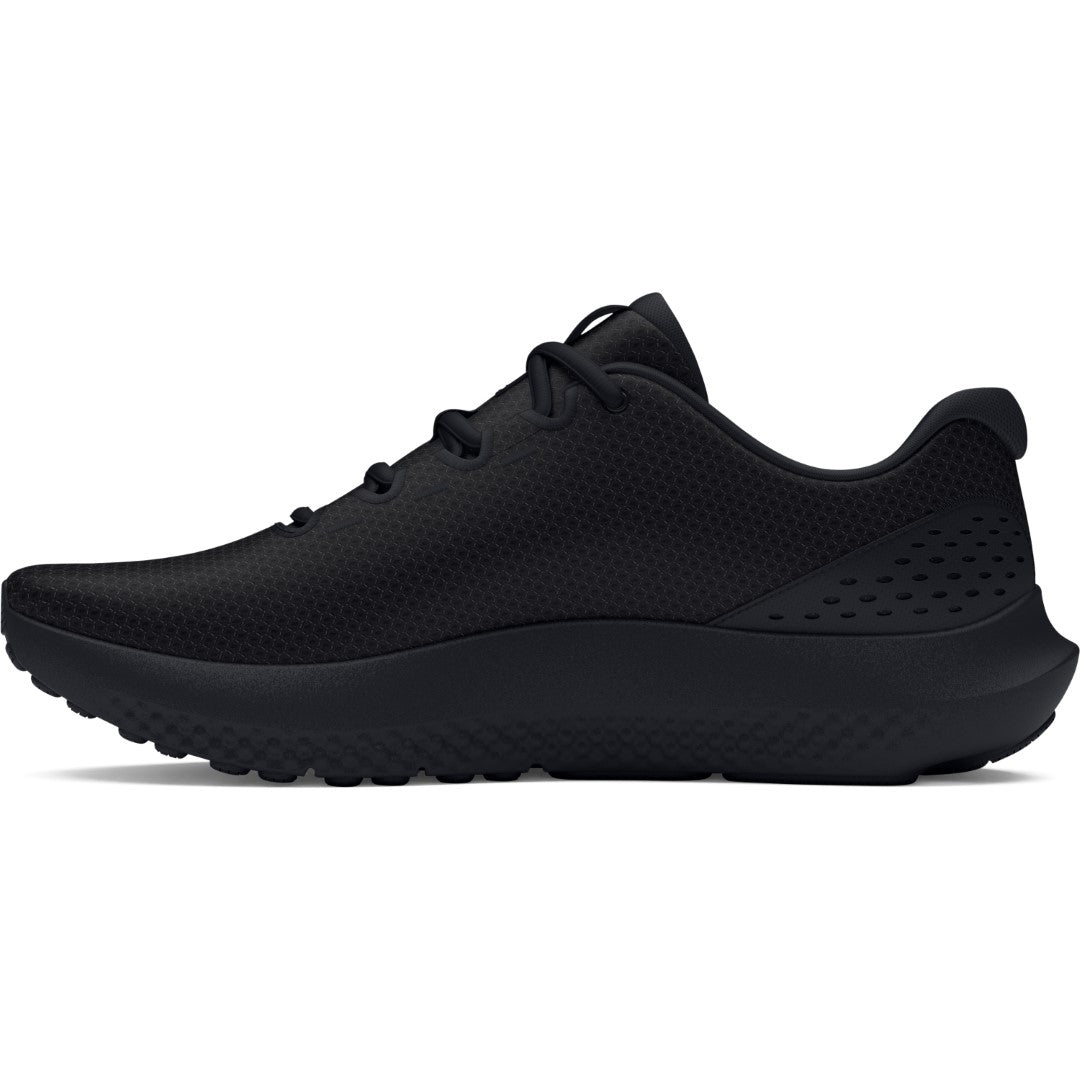 Surge 4 Running Shoes