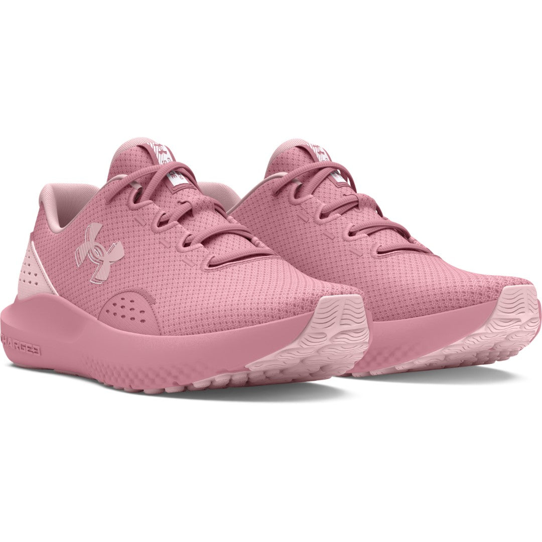 Surge 4 Running Shoes