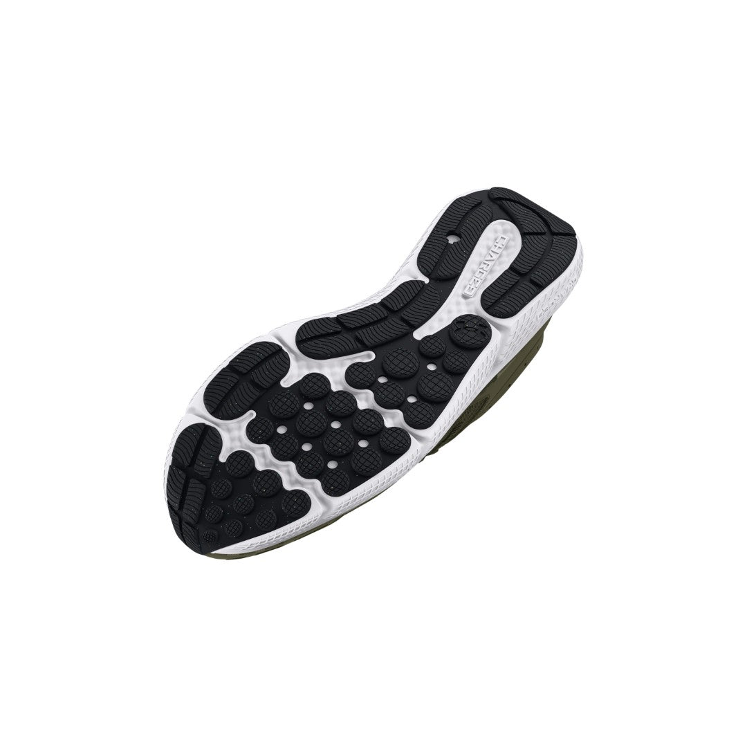 Charged Assert 10 Running Shoes
