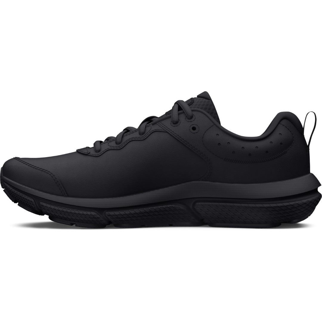 Assert 10 Uniform Running Shoes