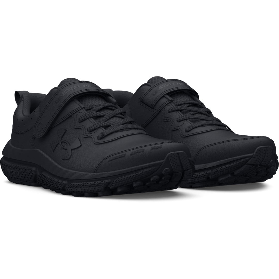 Assert 10 Ac Uniform Running Shoes