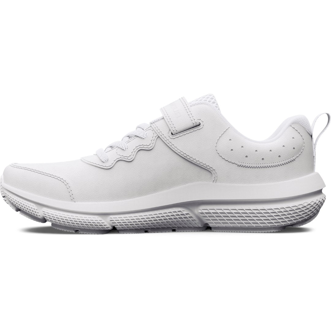 Assert 10 Ac Uniform Running Shoes