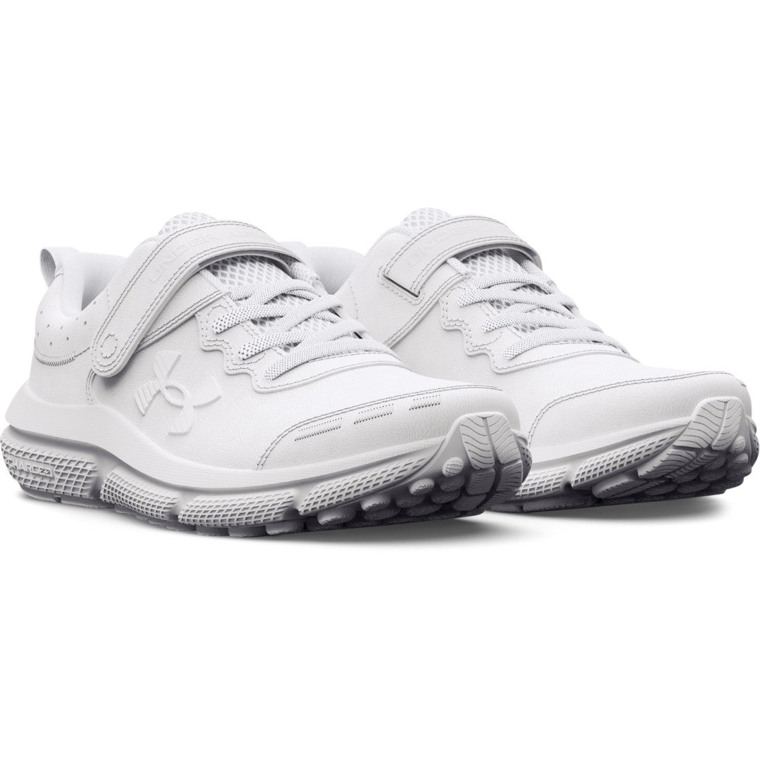 Assert 10 Ac Uniform Running Shoes