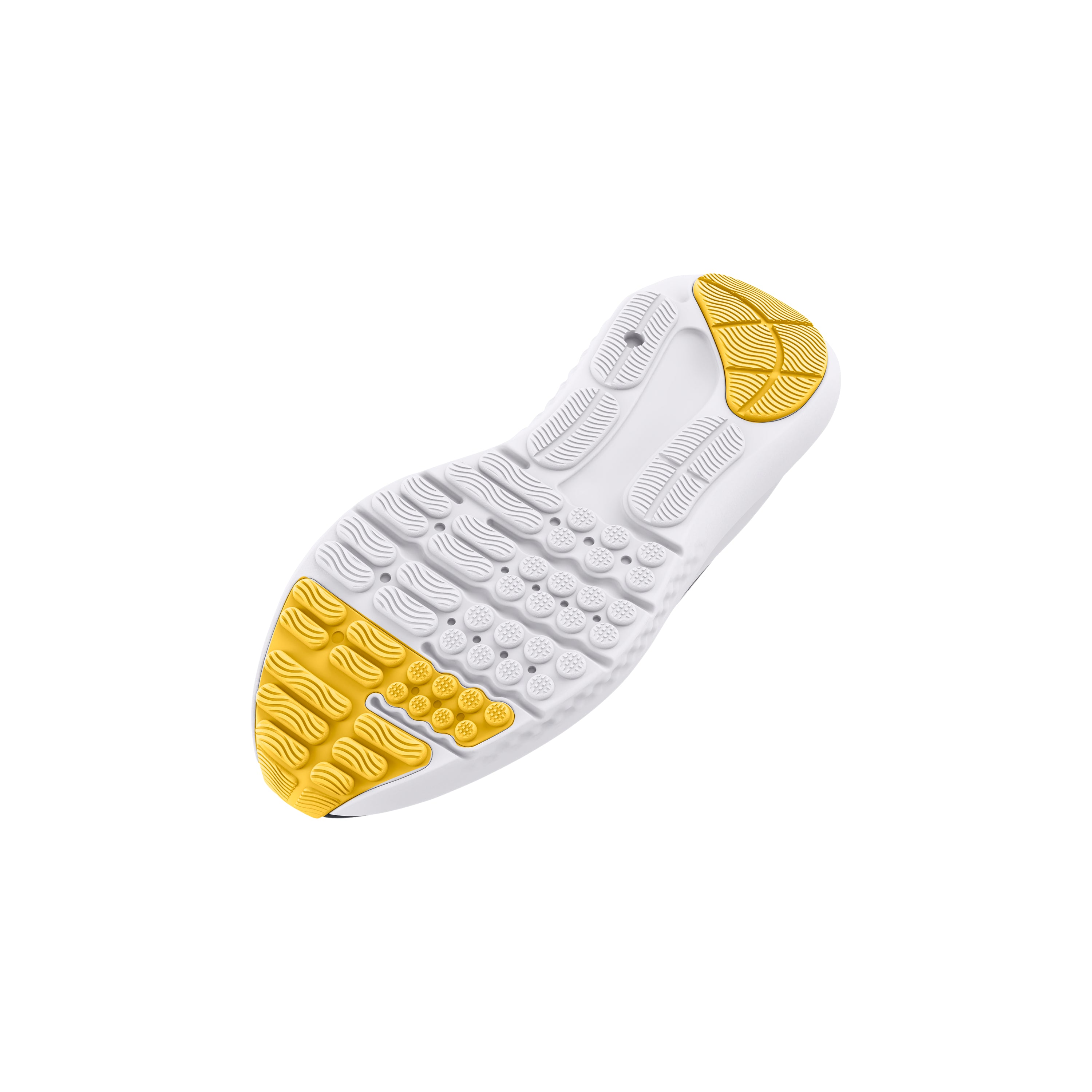 Surge 4 Running Shoes