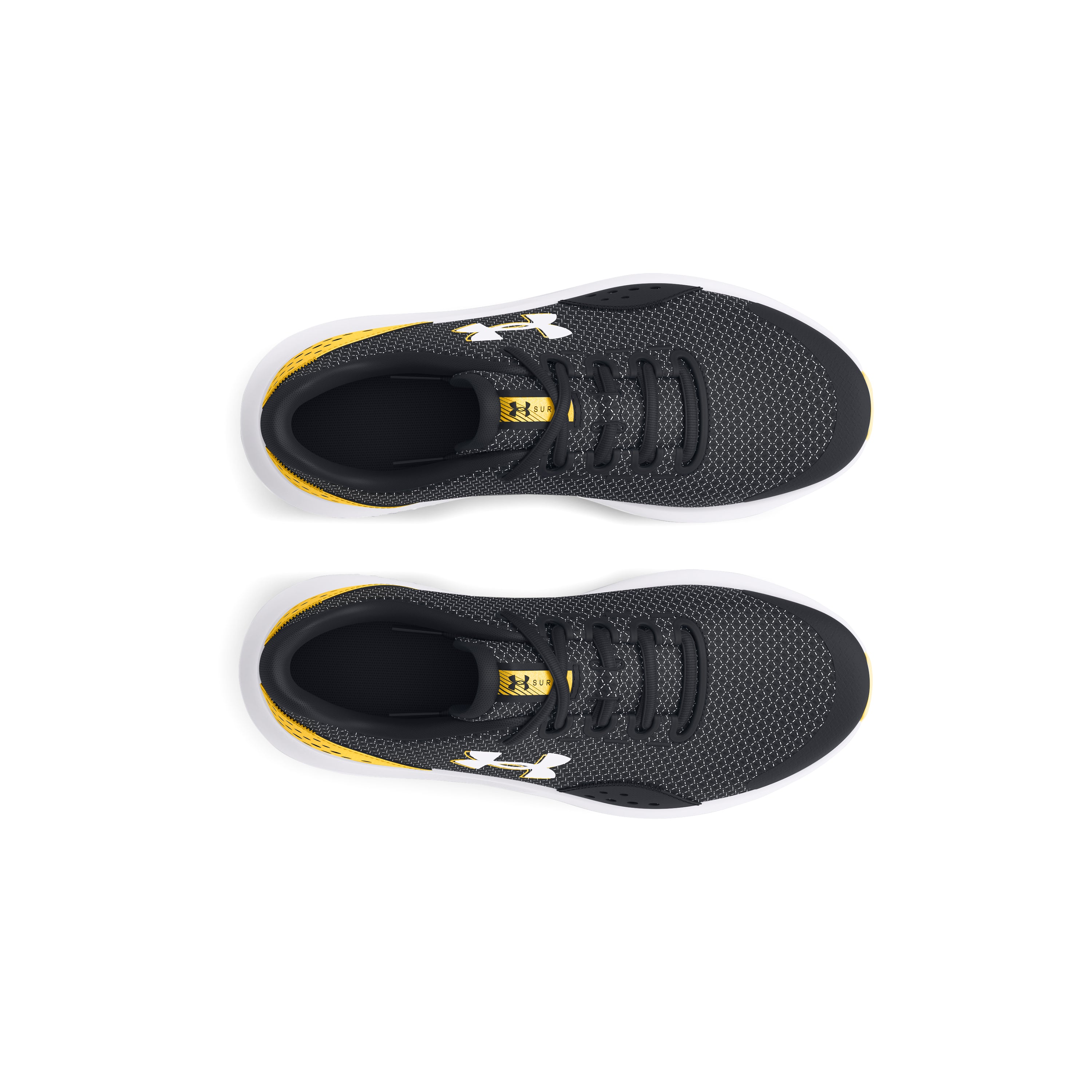 Surge 4 Running Shoes