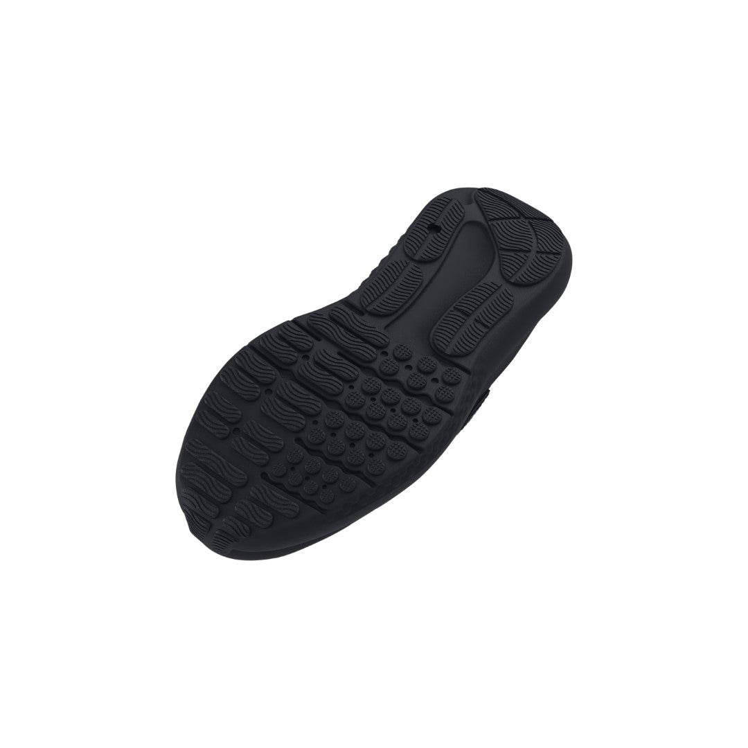 حذاء جري سيرج 4 ايه سي