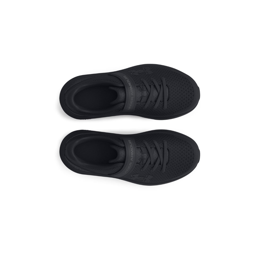 حذاء جري سيرج 4 ايه سي