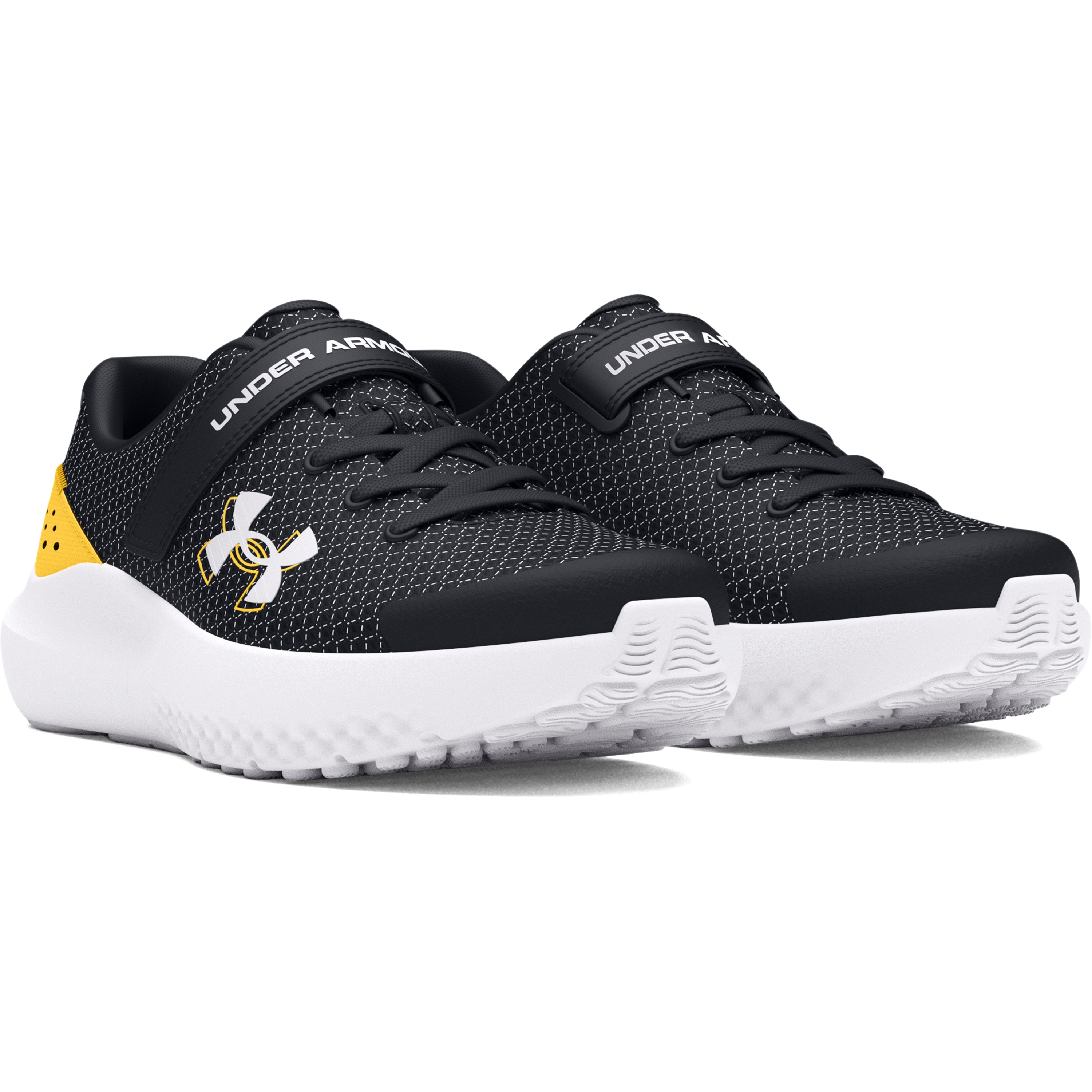 Surge 4 AC Running Shoes