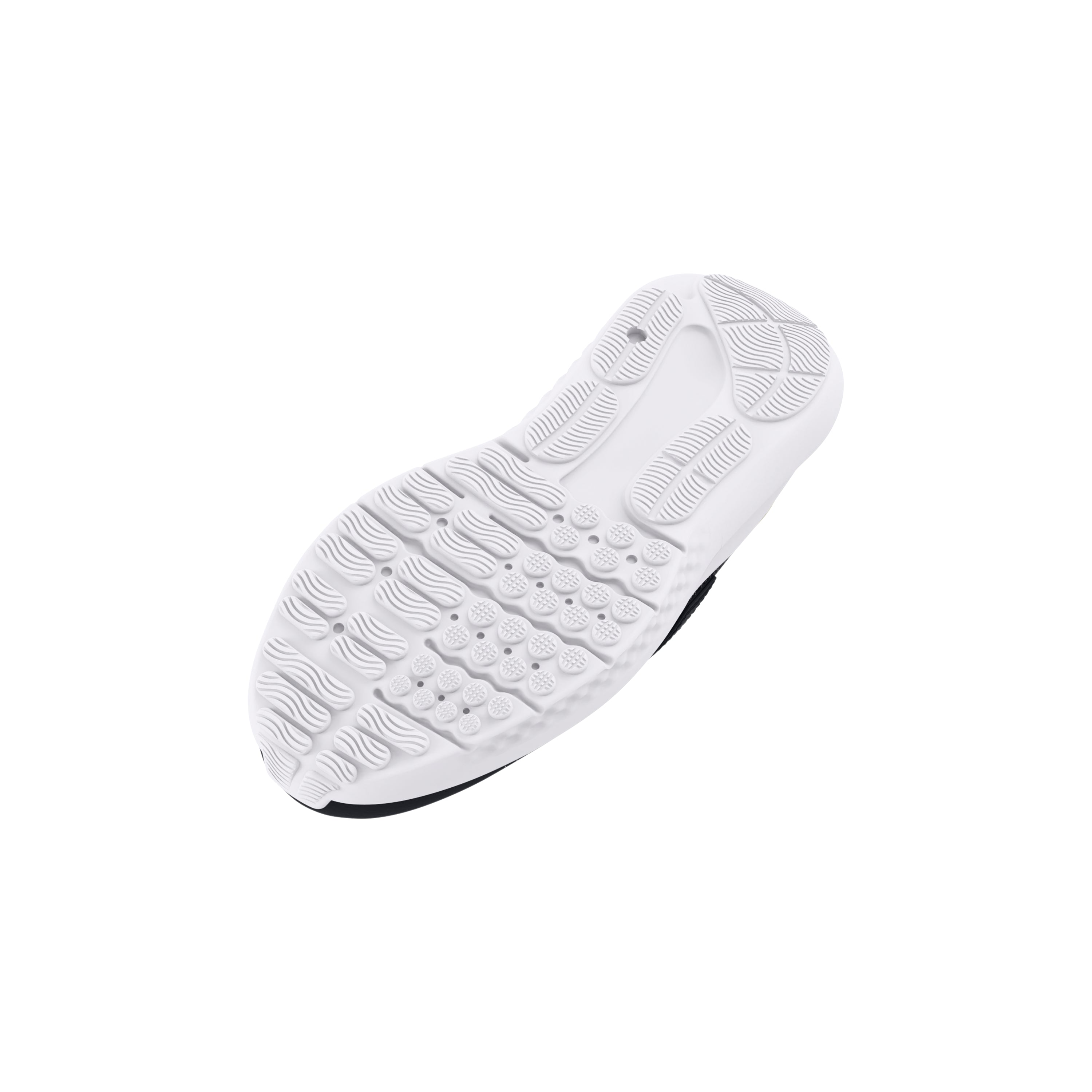Surge 4 AC Running Shoes