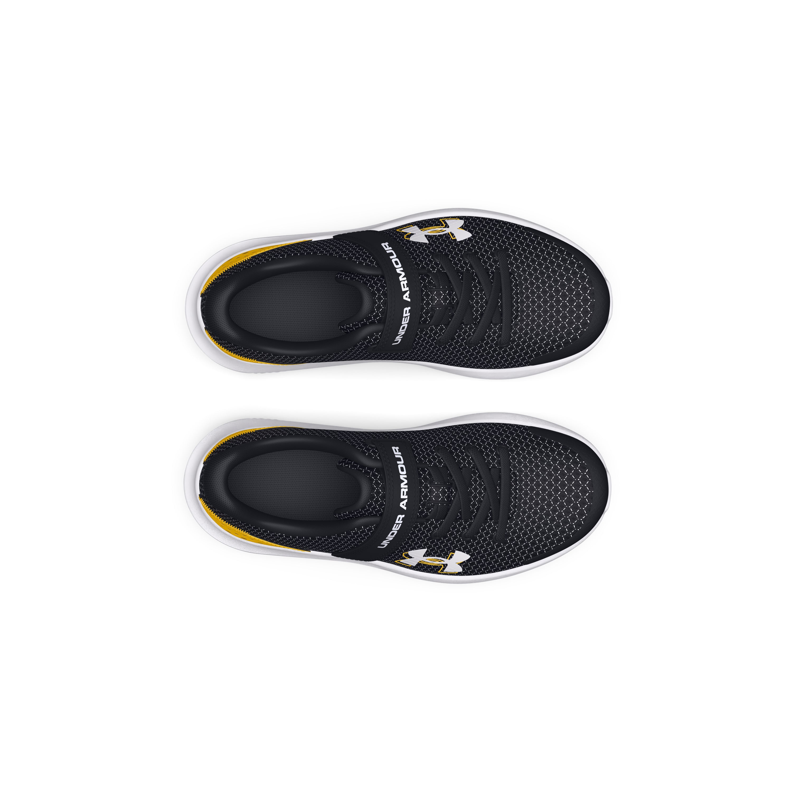 Surge 4 AC Running Shoes