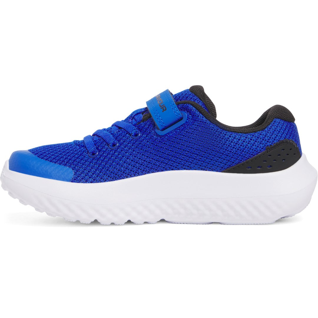 Surge 4 AC Running Shoes