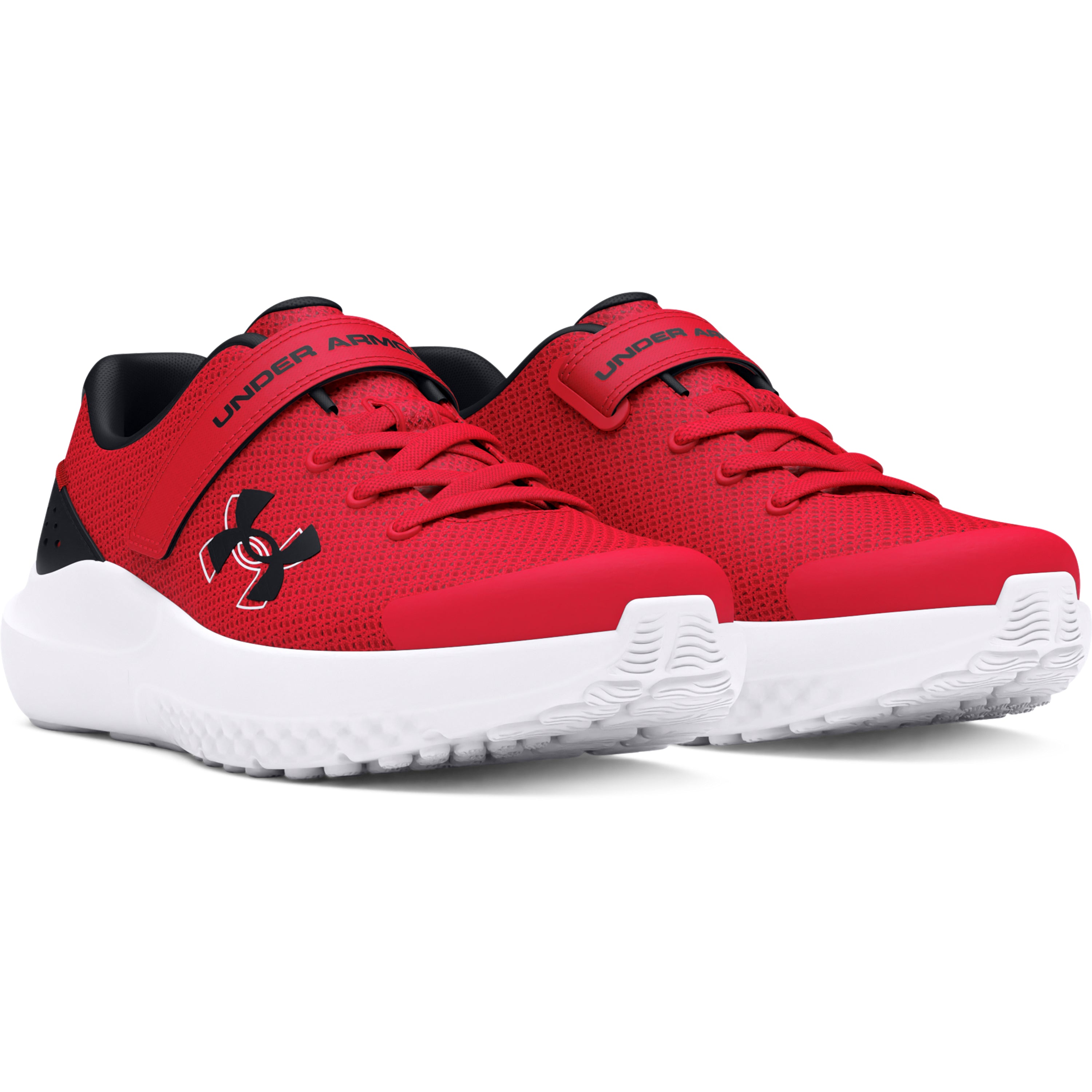Surge 4 AC Running Shoes