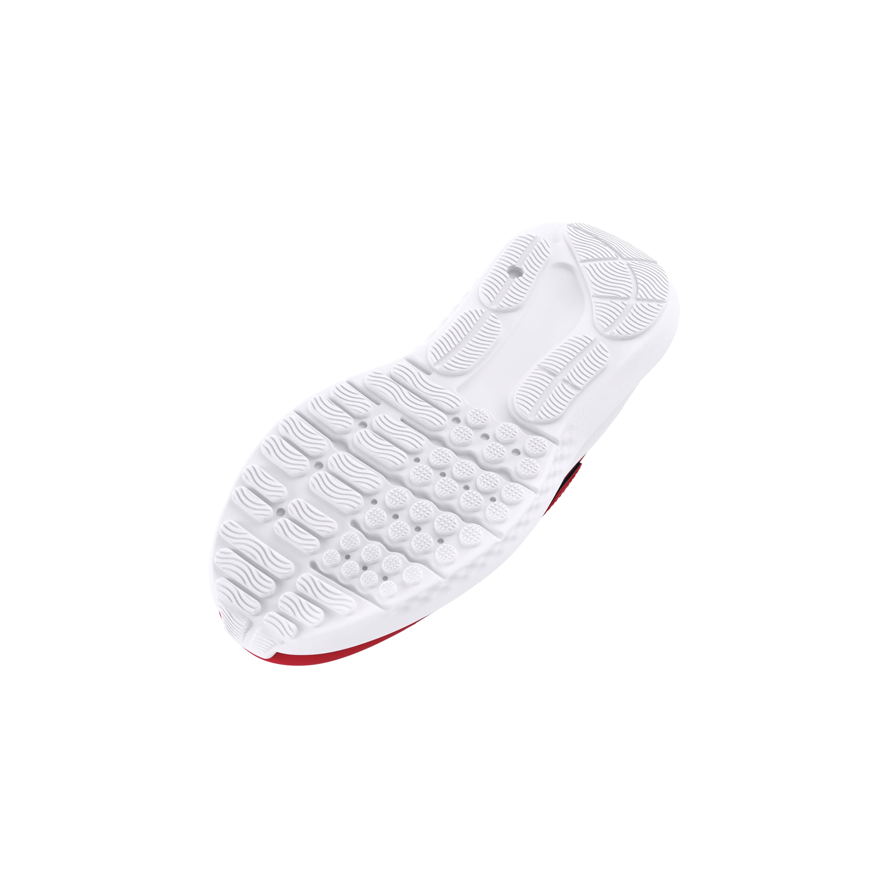 Surge 4 AC Running Shoes