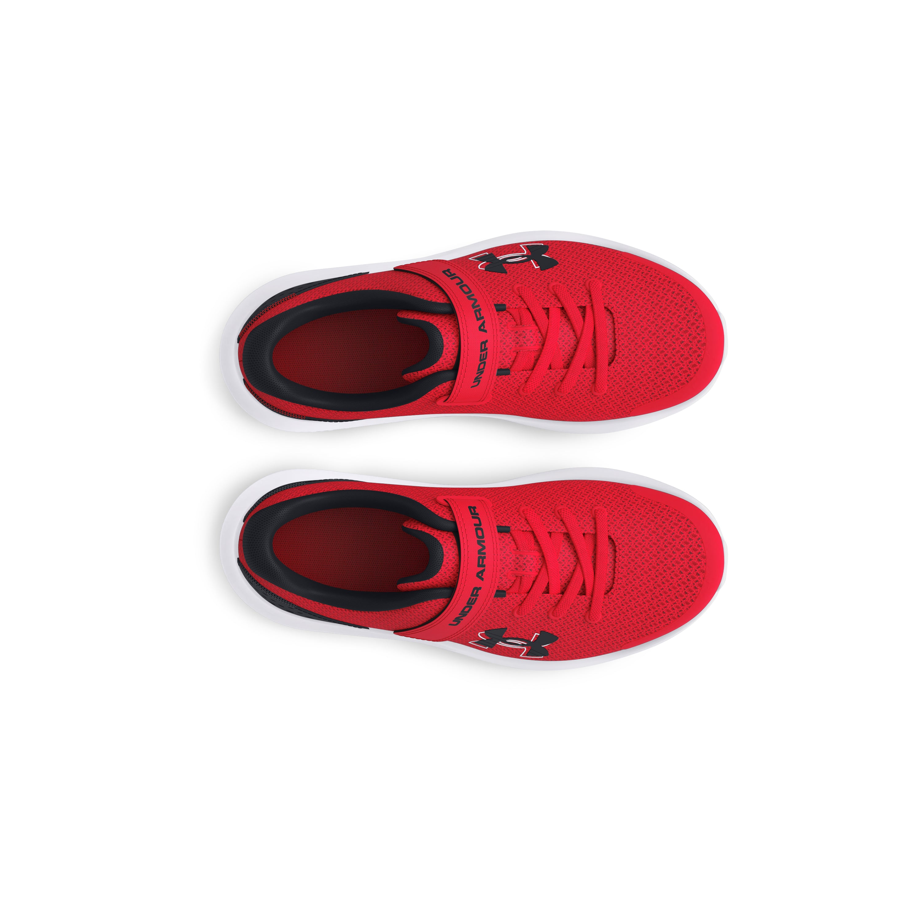 Surge 4 AC Running Shoes