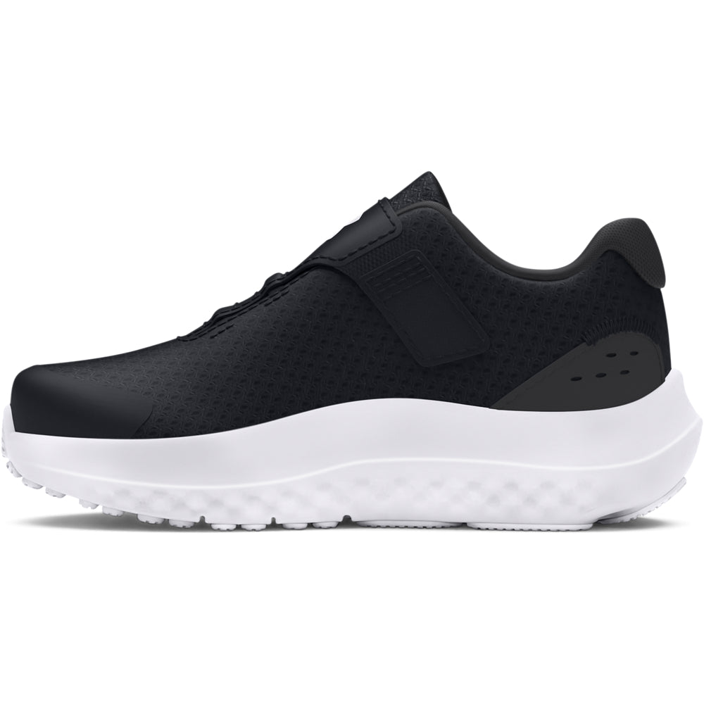 Ua Binf Surge 4 Ac Shoes