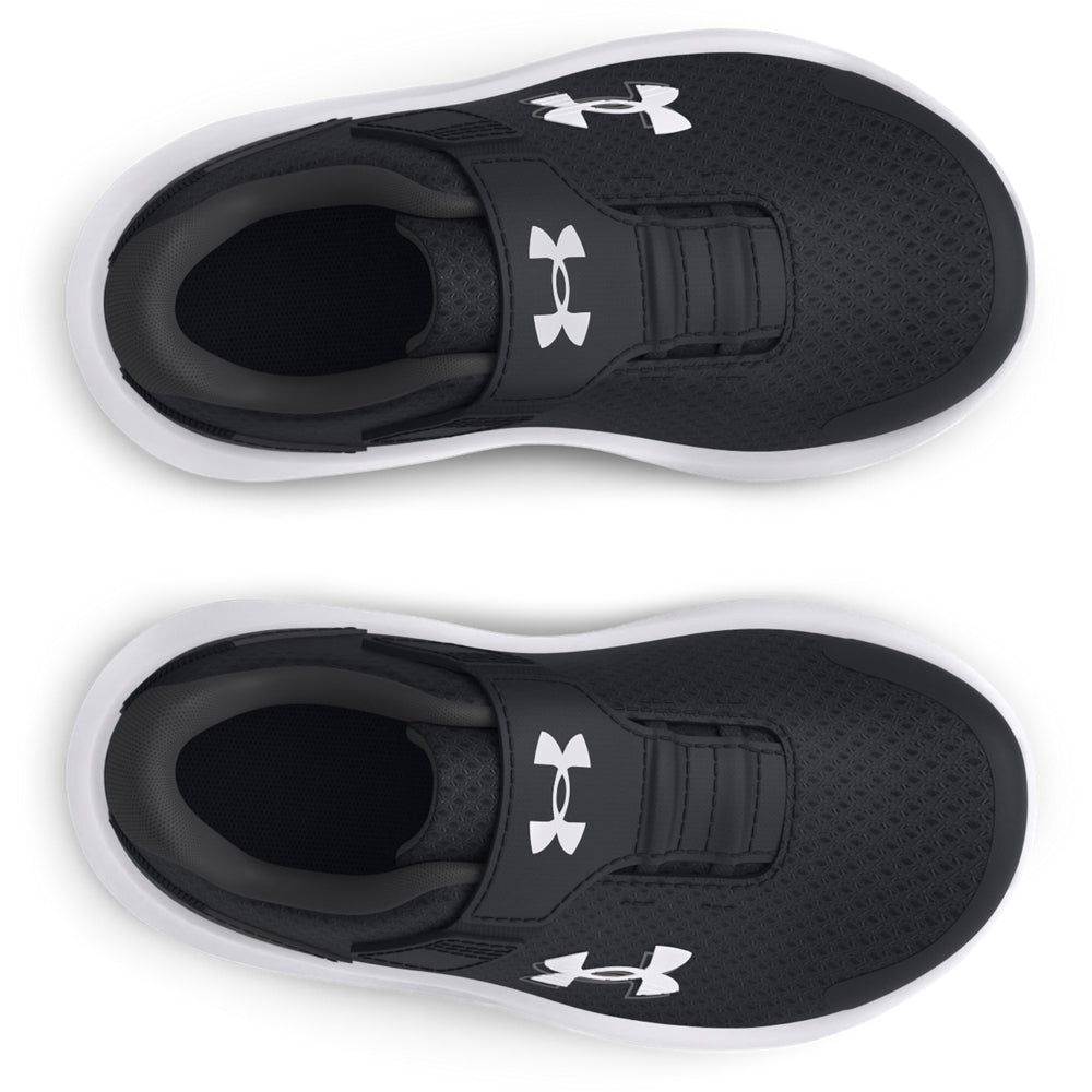 Ua Binf Surge 4 Ac Shoes