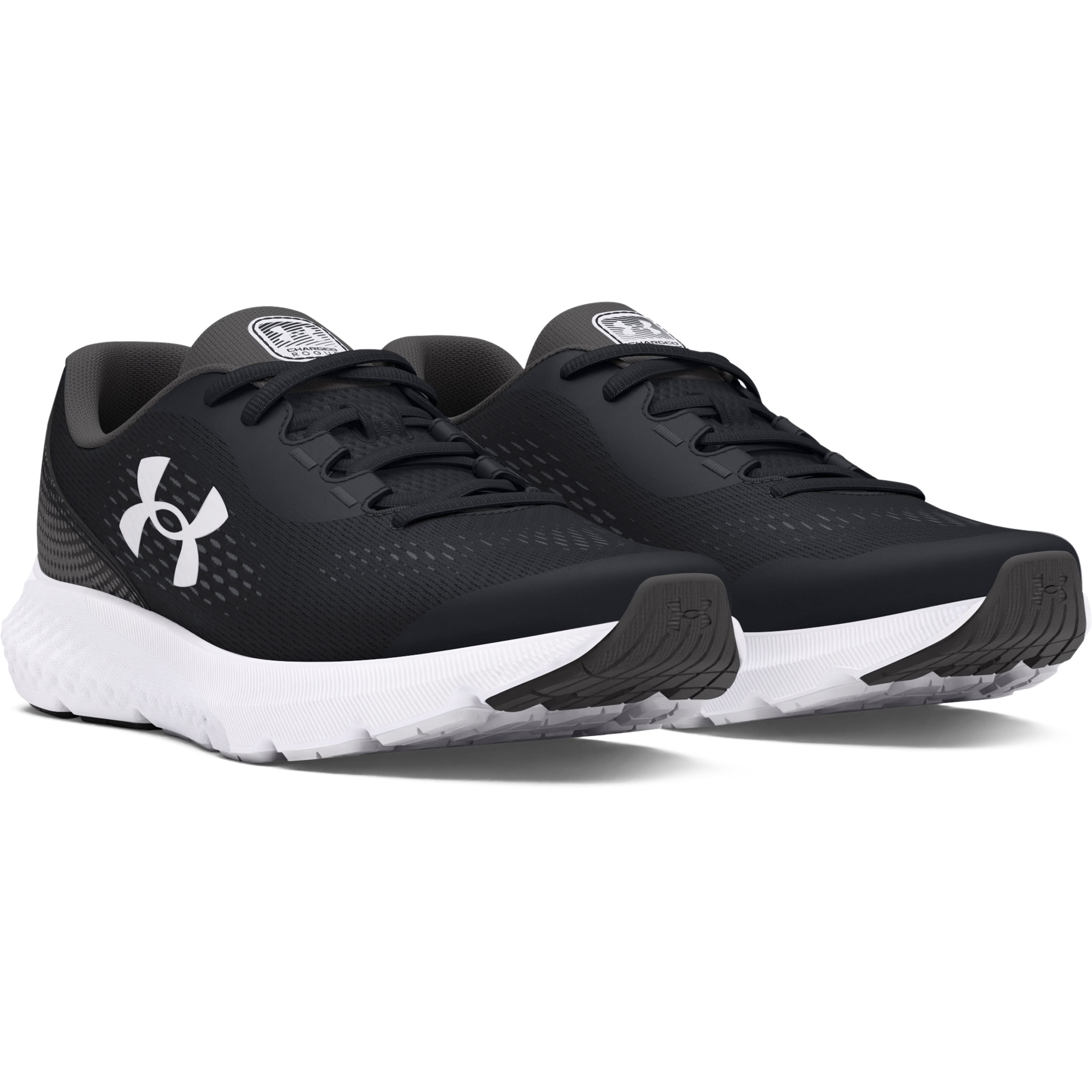 Rogue 4 Running Shoes