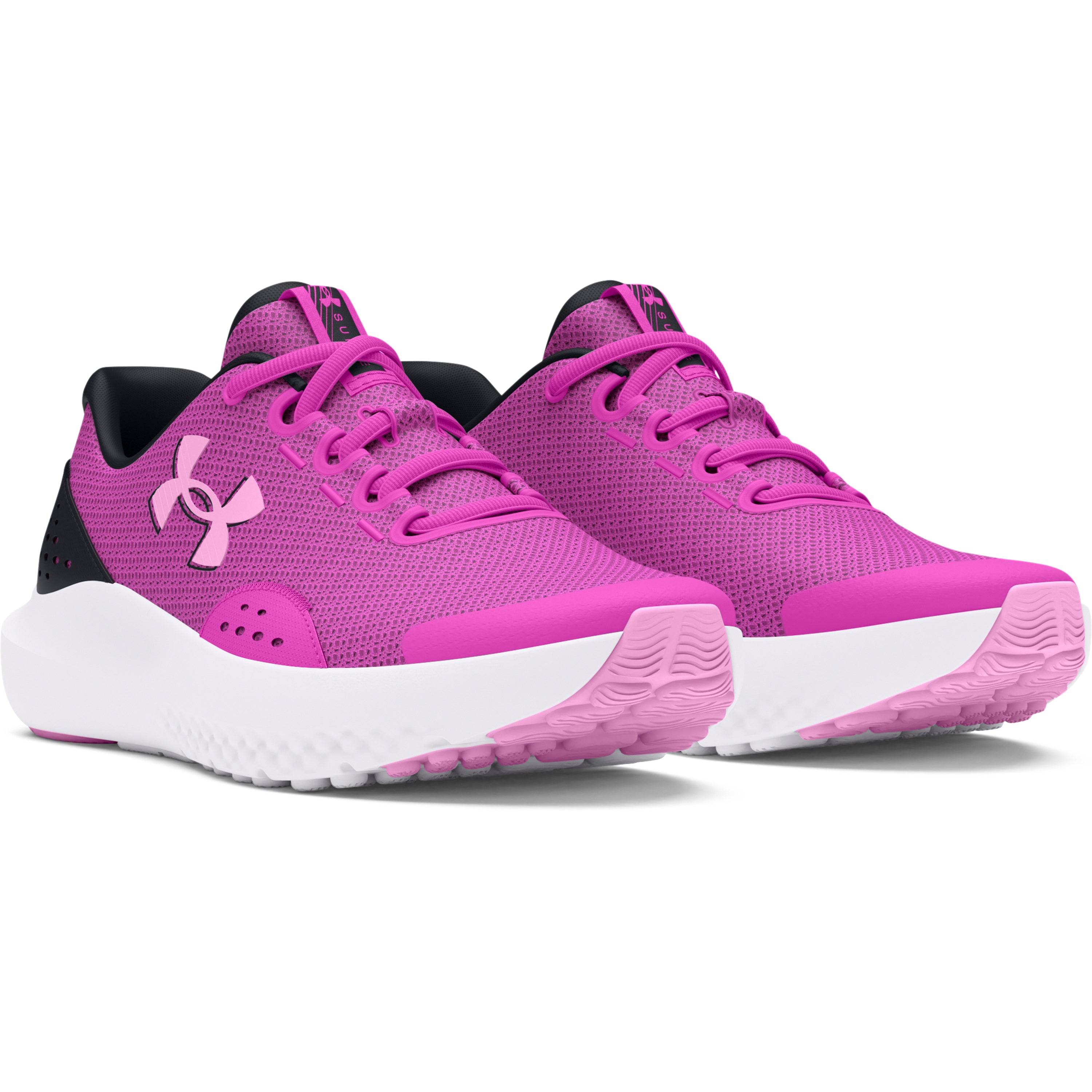 Surge 4 Running Shoes