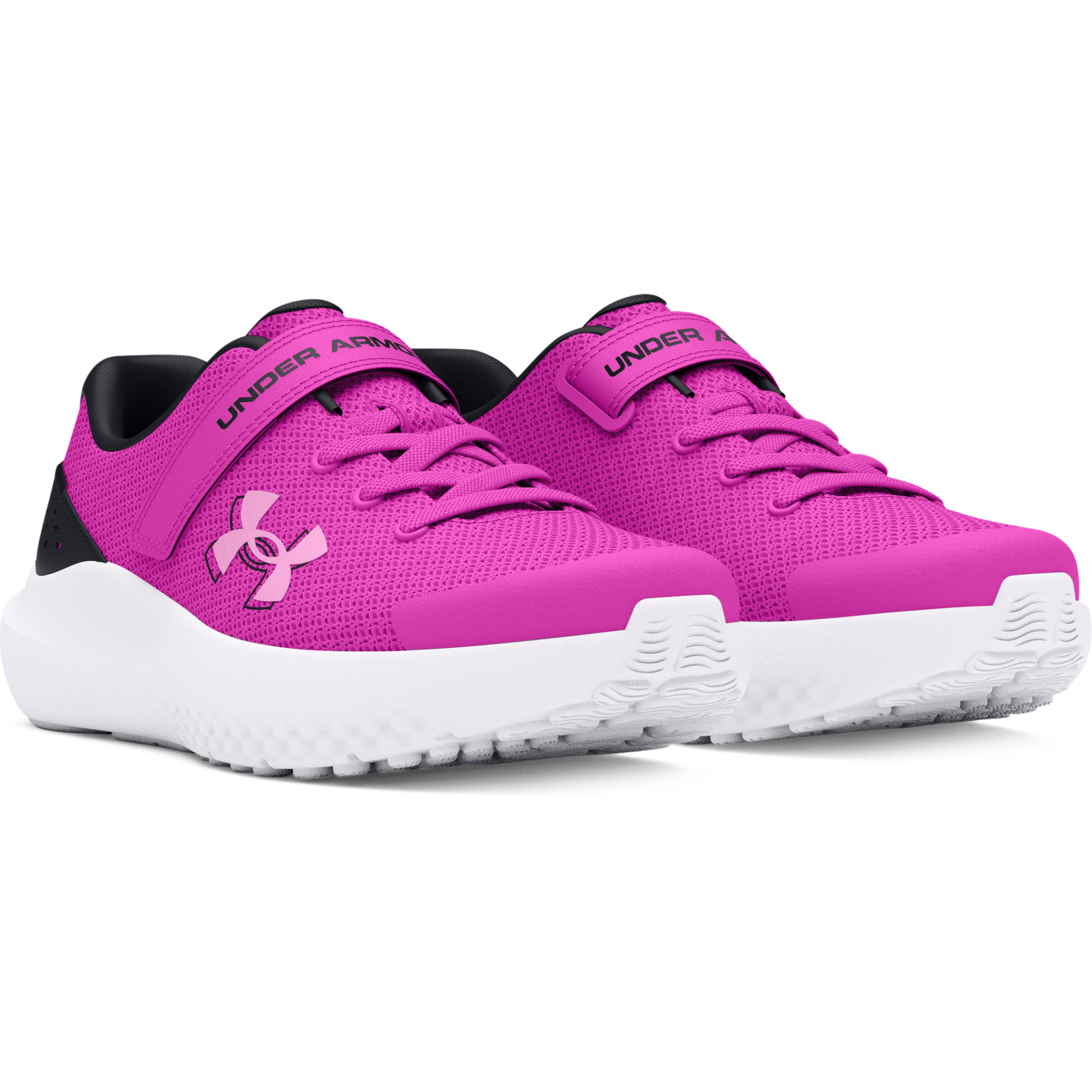Surge 4 AC Running Shoes