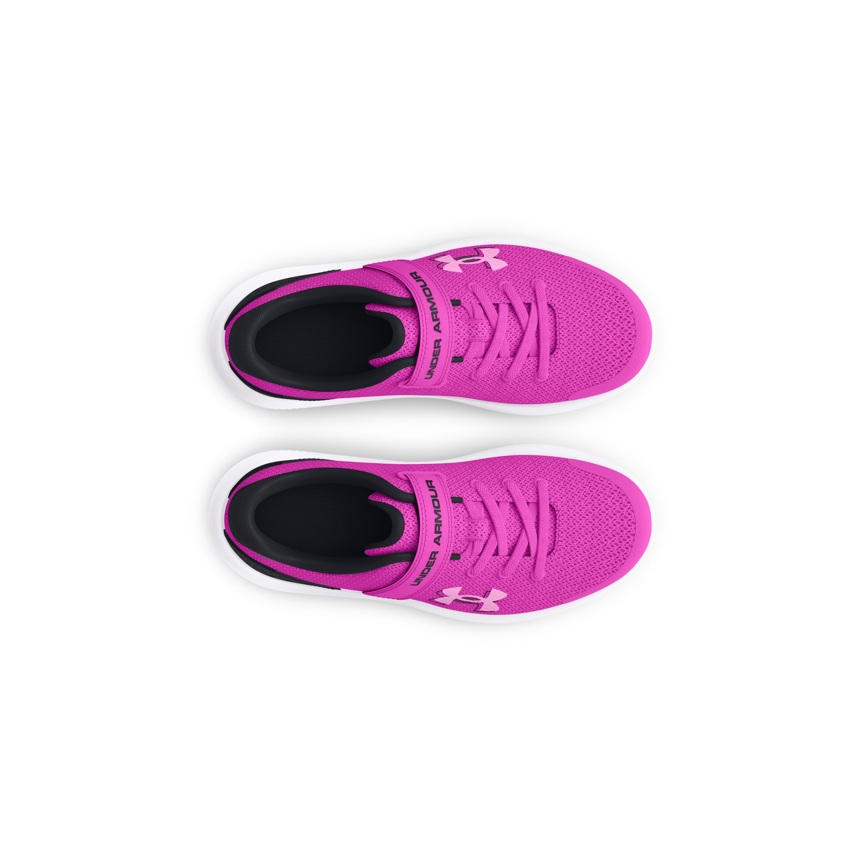 Surge 4 AC Running Shoes