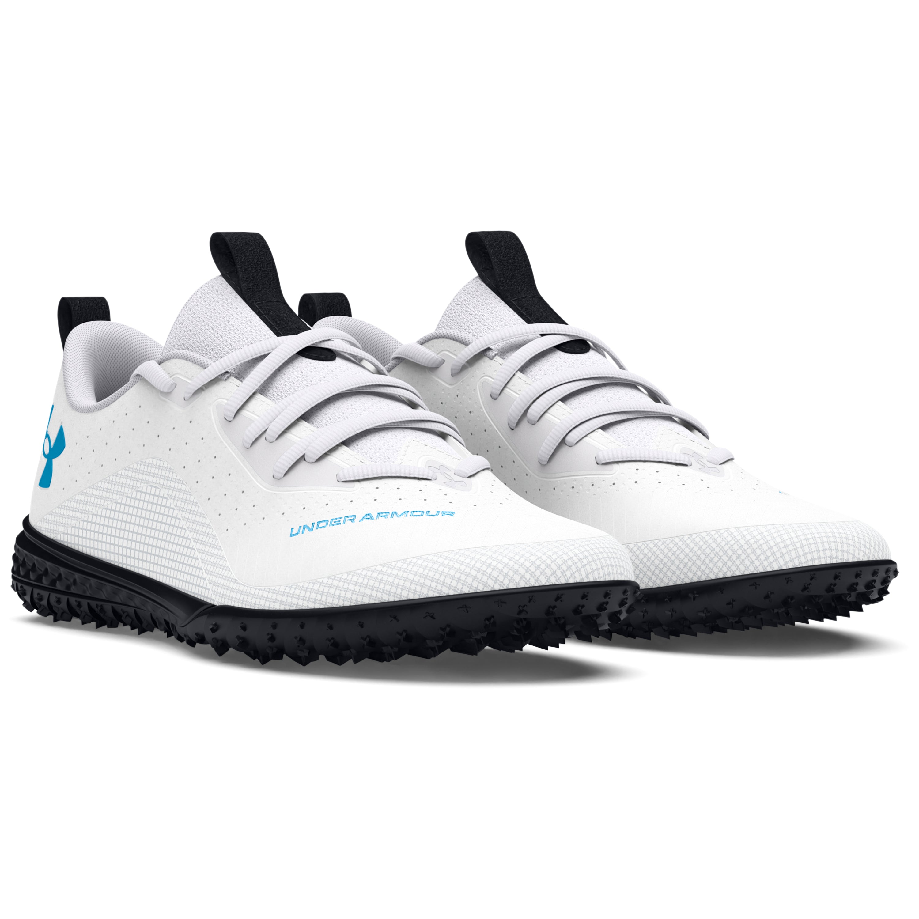 Shadow 2 Jr. Turf Soccer Shoes