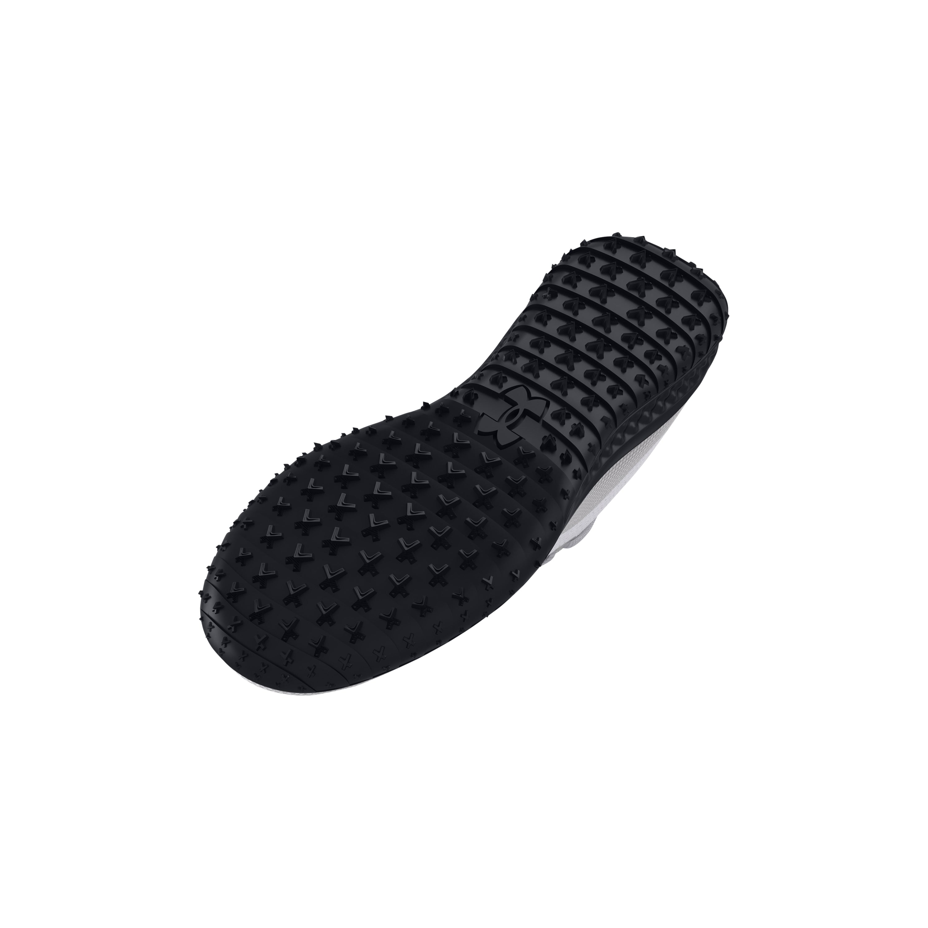 Shadow 2 Jr. Turf Soccer Shoes