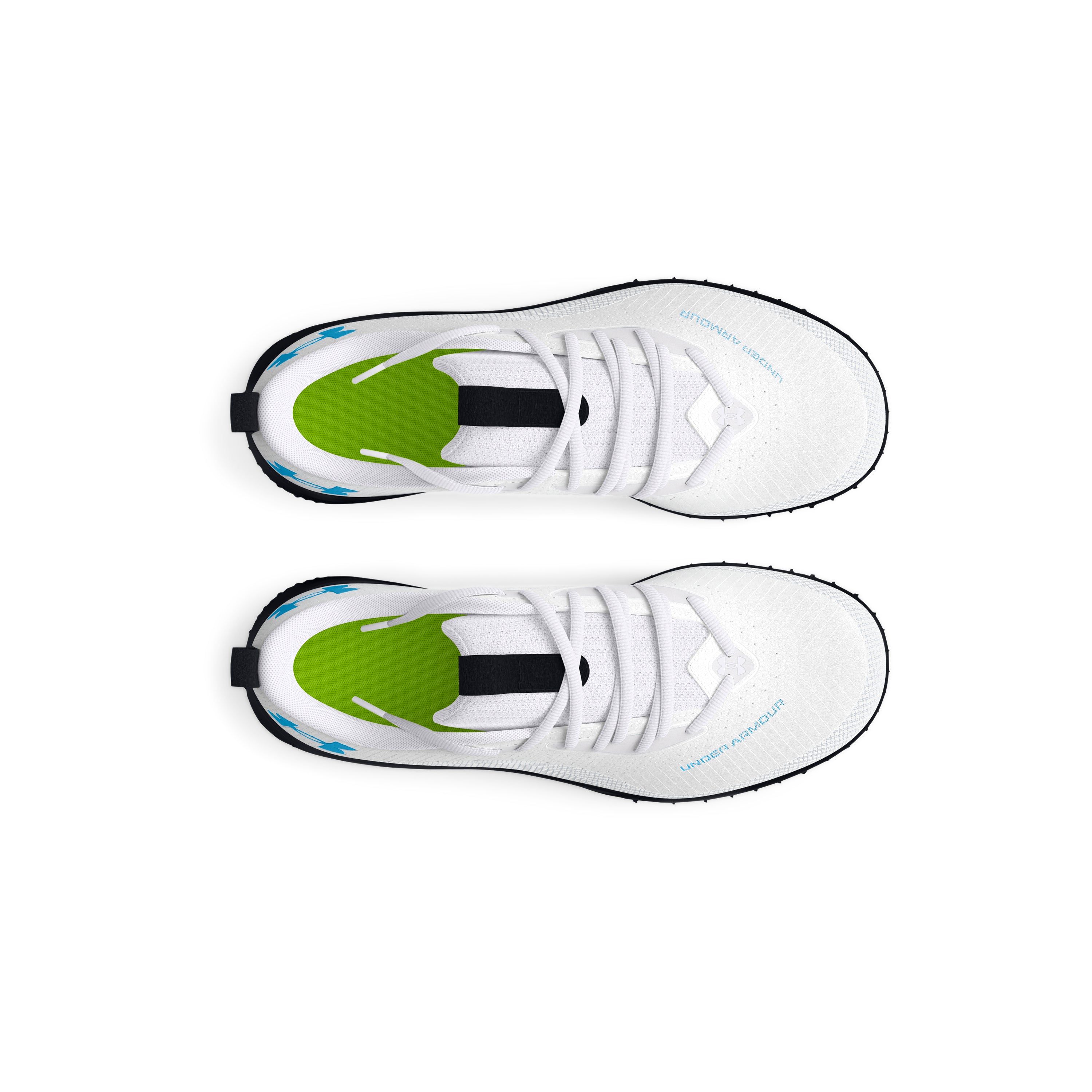 Shadow 2 Jr. Turf Soccer Shoes
