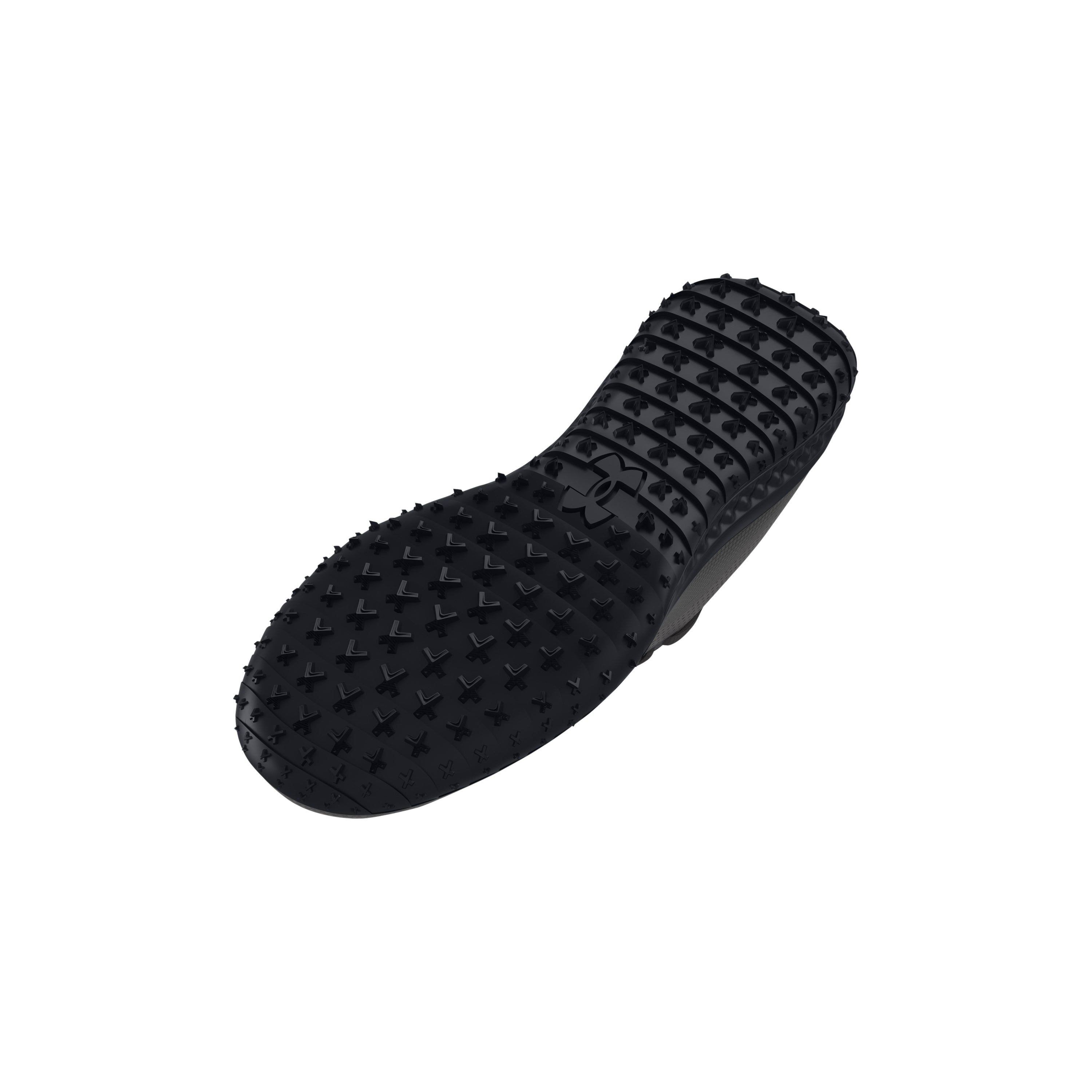 Shadow 2 Jr. Turf Soccer Shoes