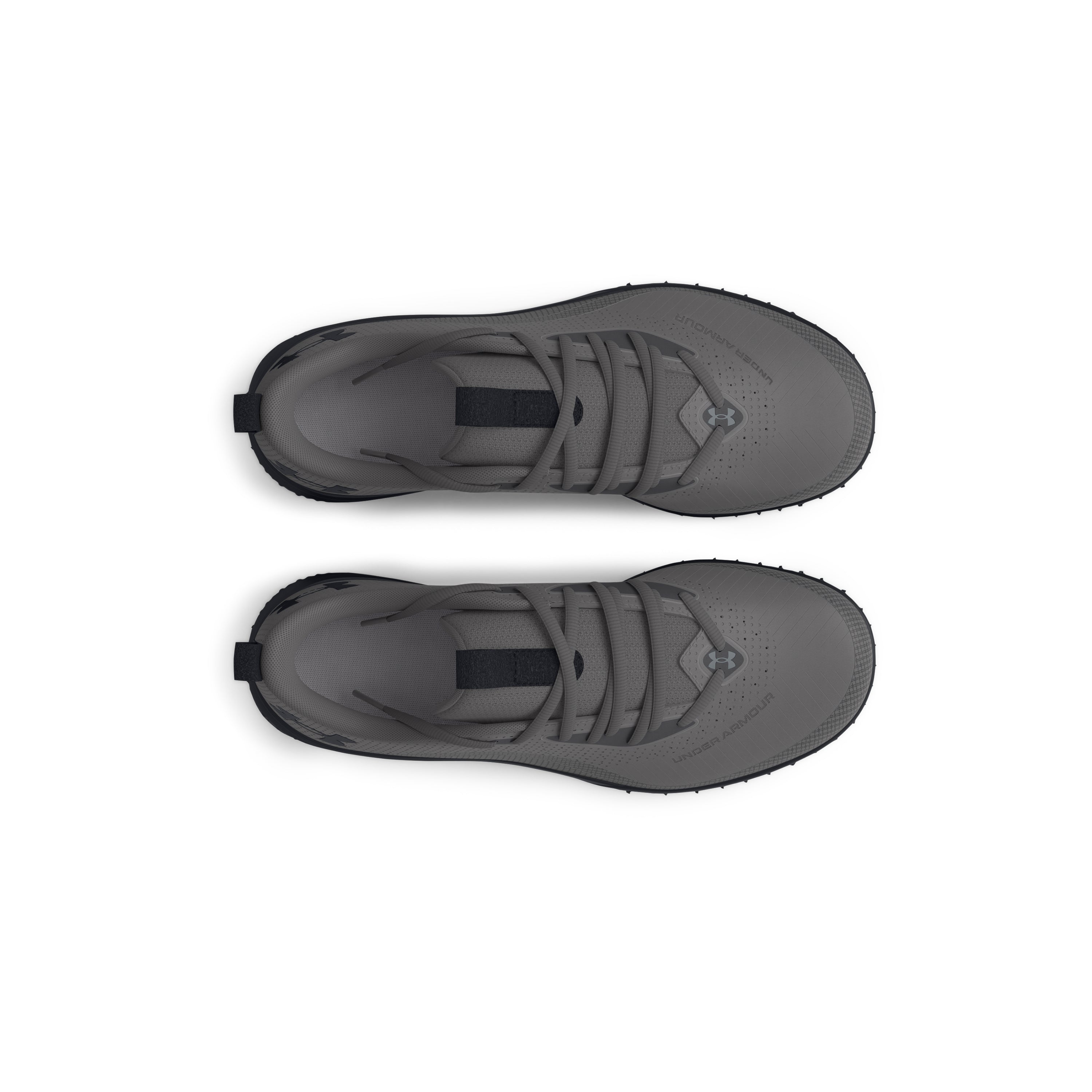 Shadow 2 Jr. Turf Soccer Shoes