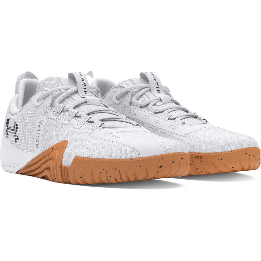 Reign 6 Training Shoes