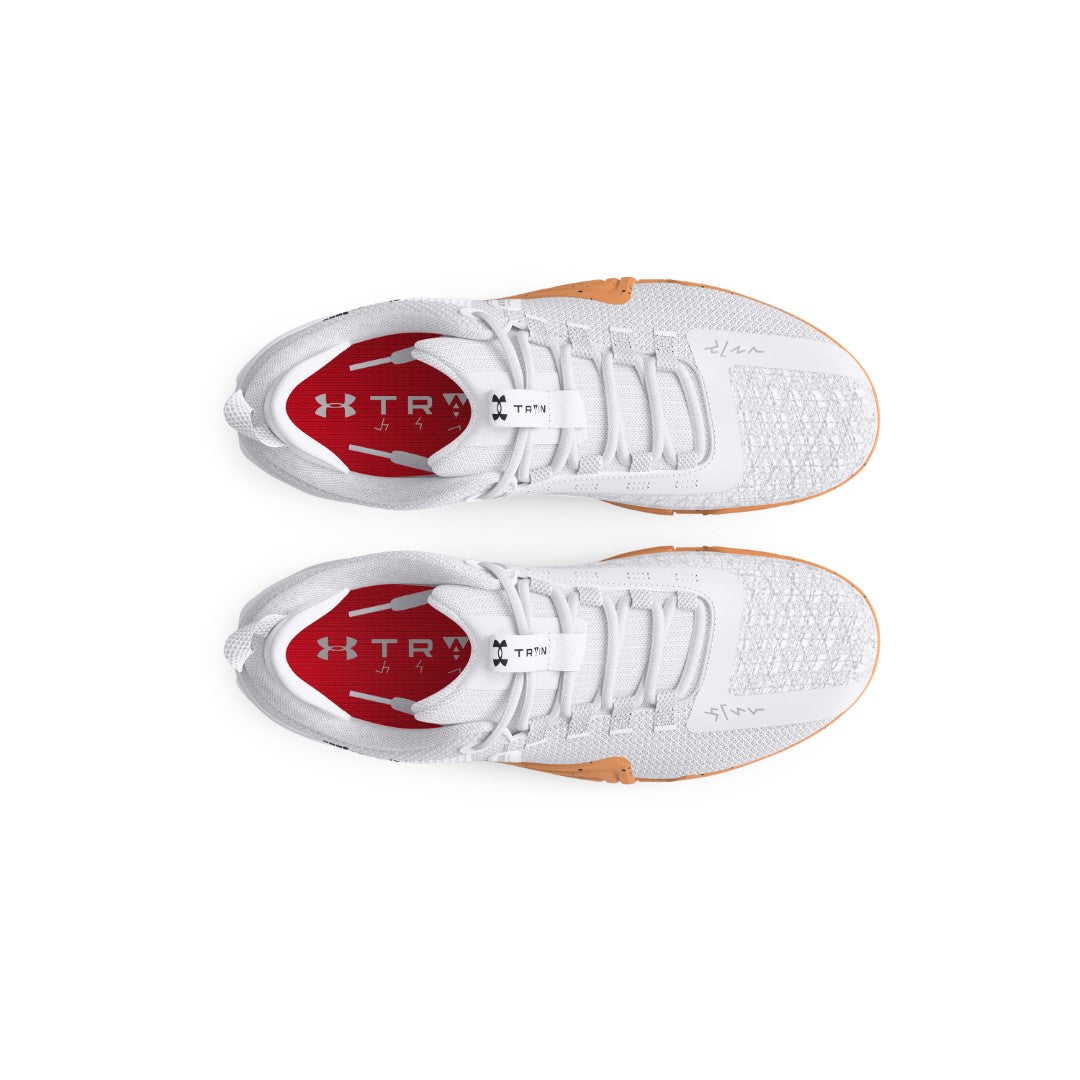 Reign 6 Training Shoes