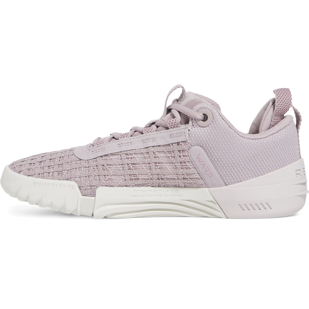 TriBase Reign 6 Shoes