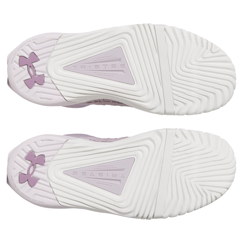 TriBase Reign 6 Shoes