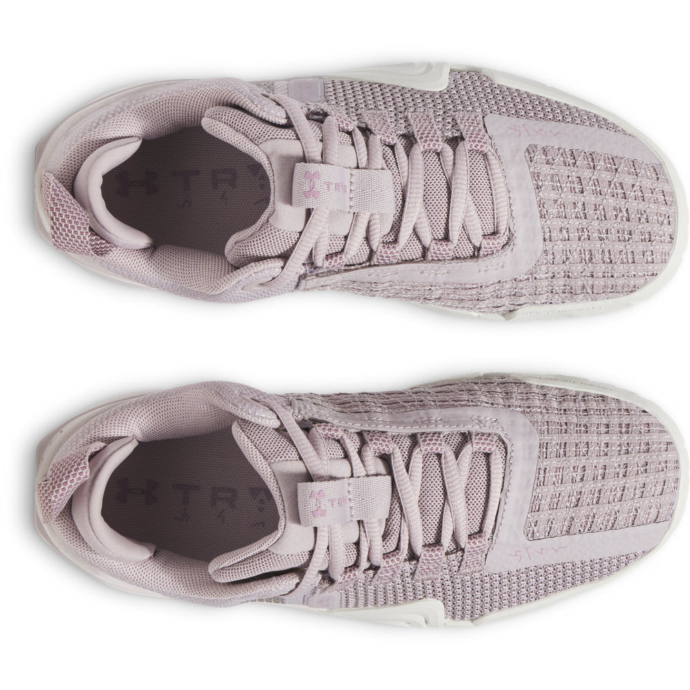 TriBase Reign 6 Shoes