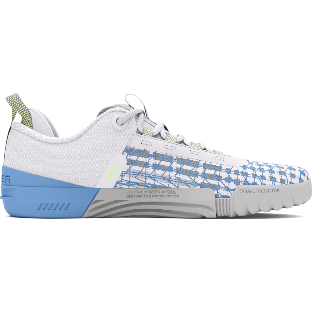 TriBase Reign 6 Shoes