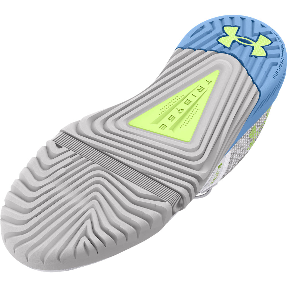 TriBase Reign 6 Shoes