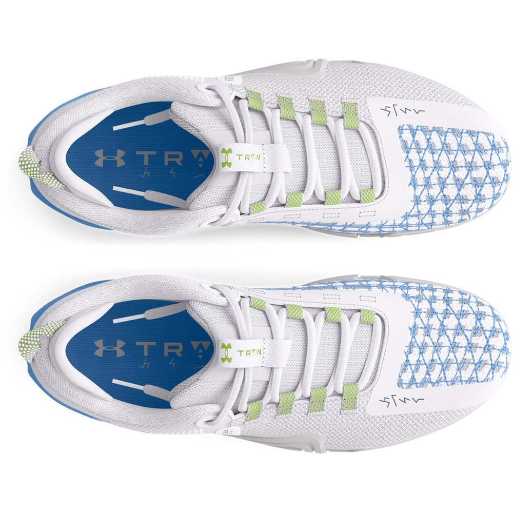 TriBase Reign 6 Shoes