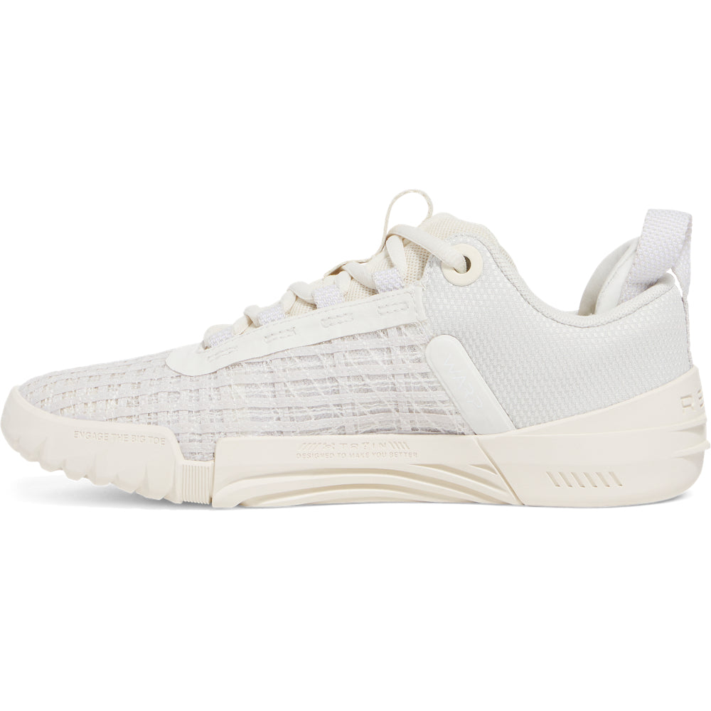 TriBase Reign 6 Shoes