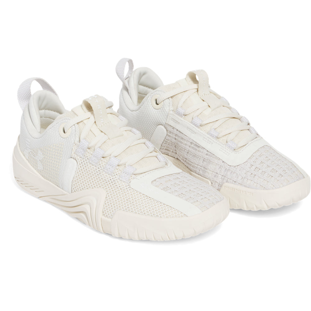 TriBase Reign 6 Shoes