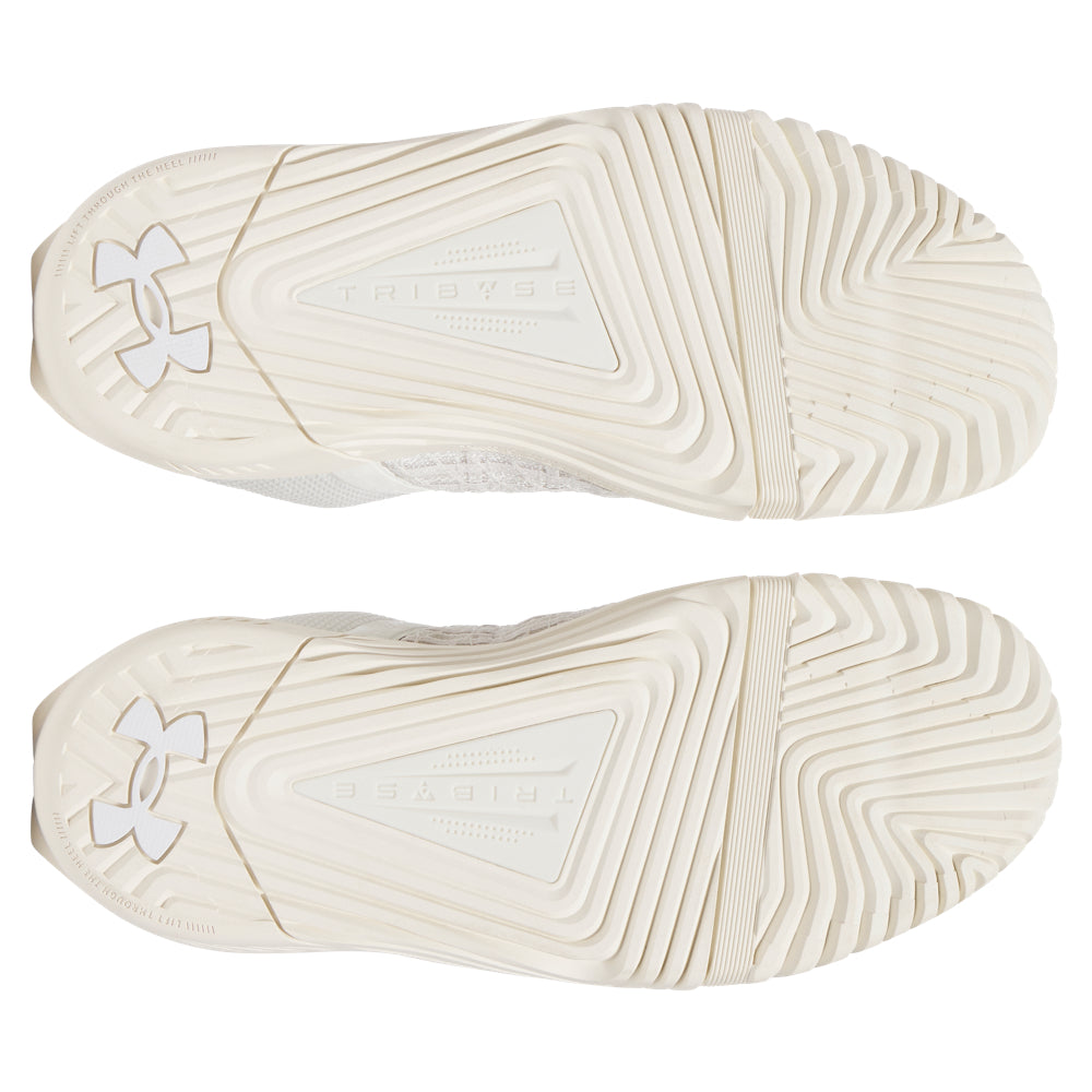 TriBase Reign 6 Shoes