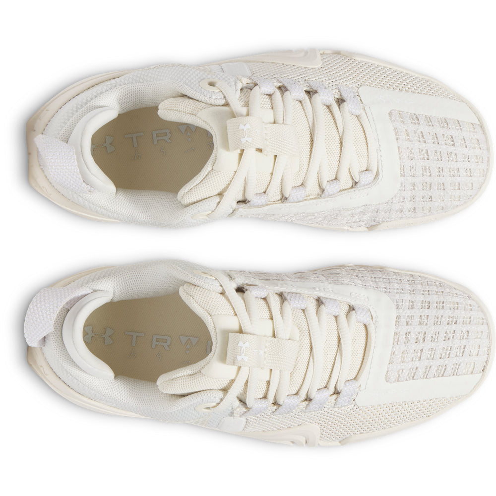 TriBase Reign 6 Shoes