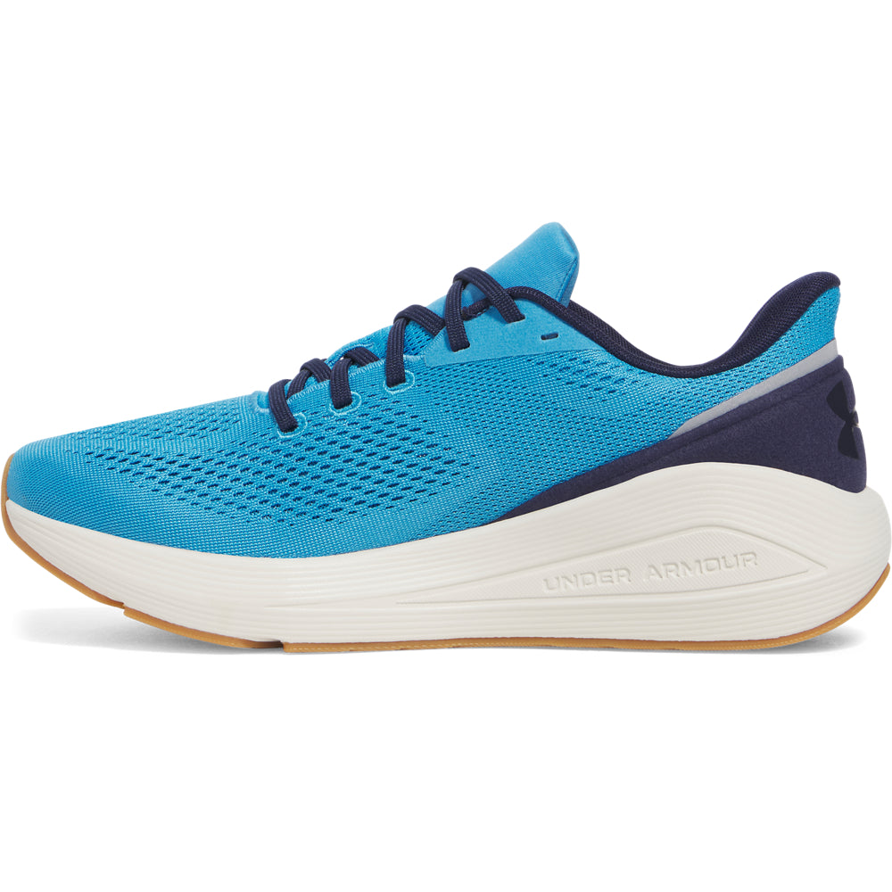 Sonic 7 Shoes