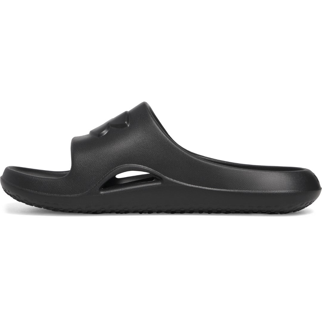 Locker V Slides